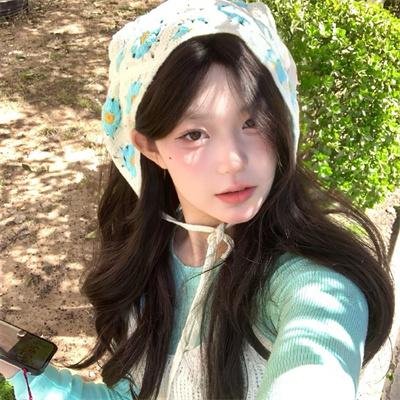 晚风阳台2026