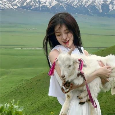 云端烟火番外