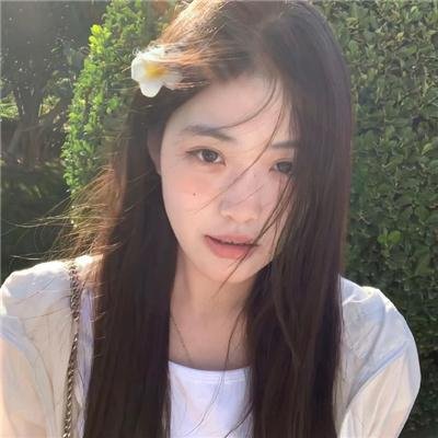 深巷灯火2024