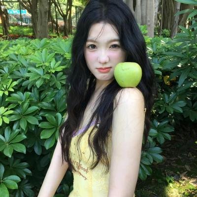 云端合同番外