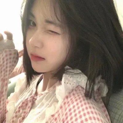 雾港校服纪