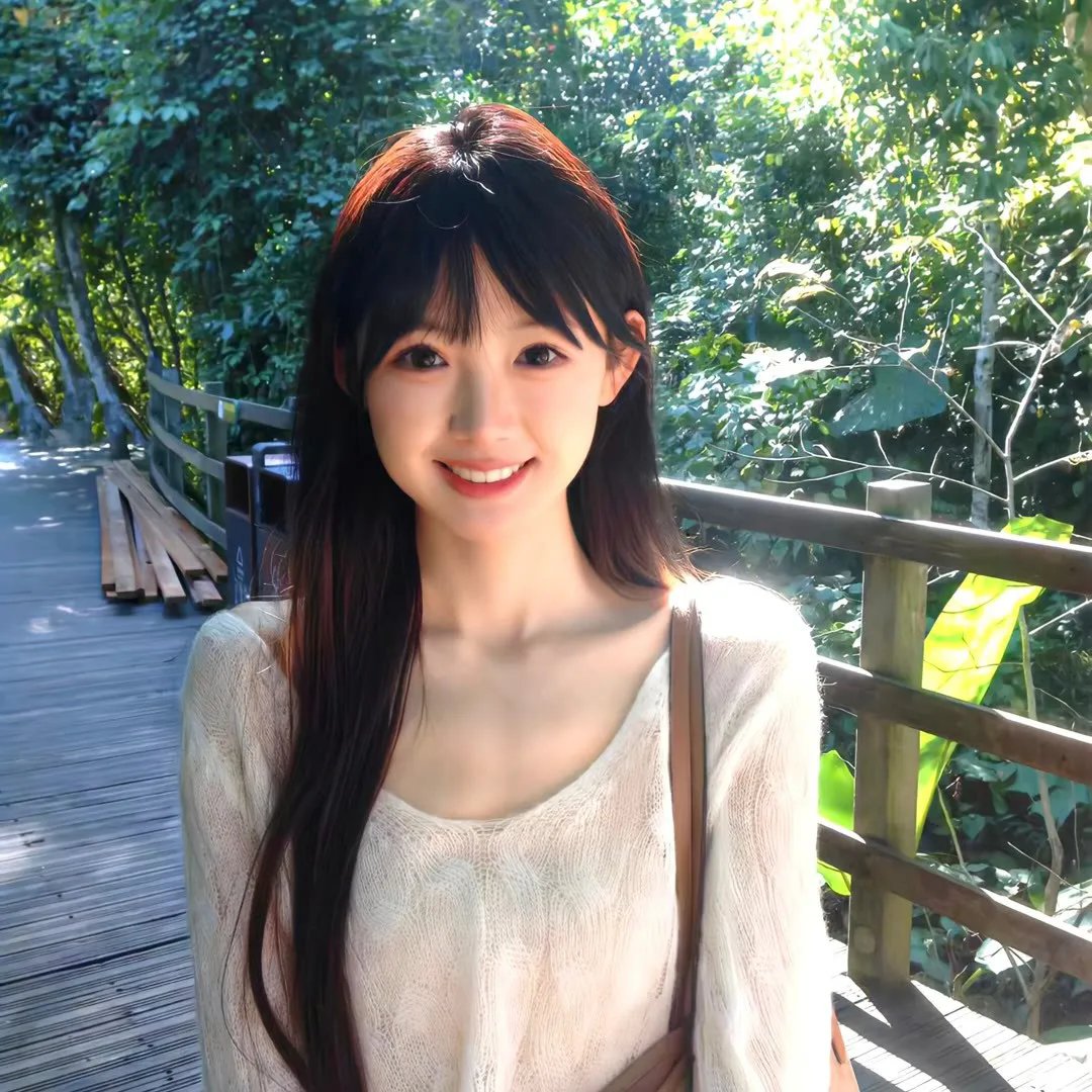 晚风航线·重逢