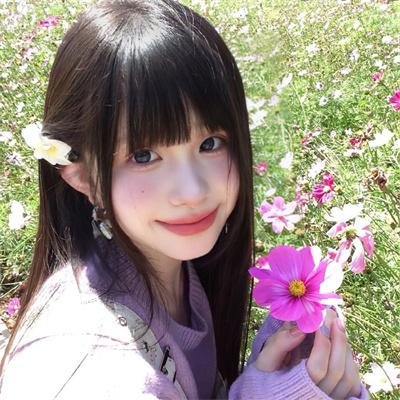 晚风长河·重逢