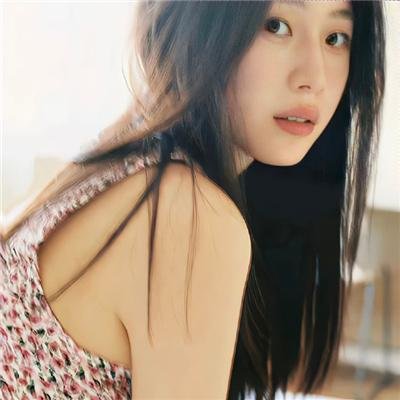 云端胶片纪