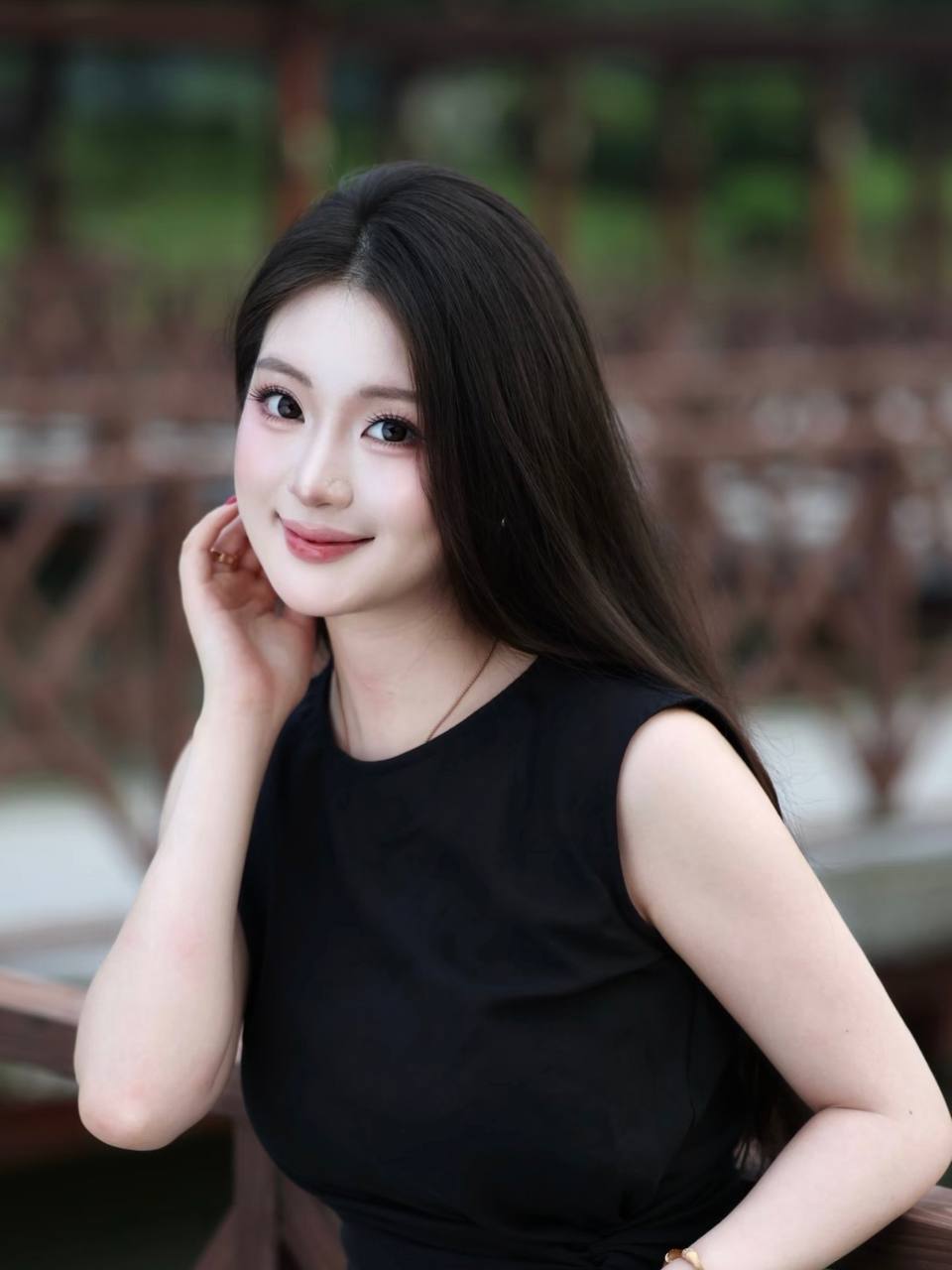 潮汐夜未央特别篇