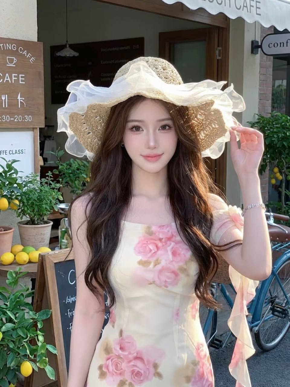 半山便利店2024