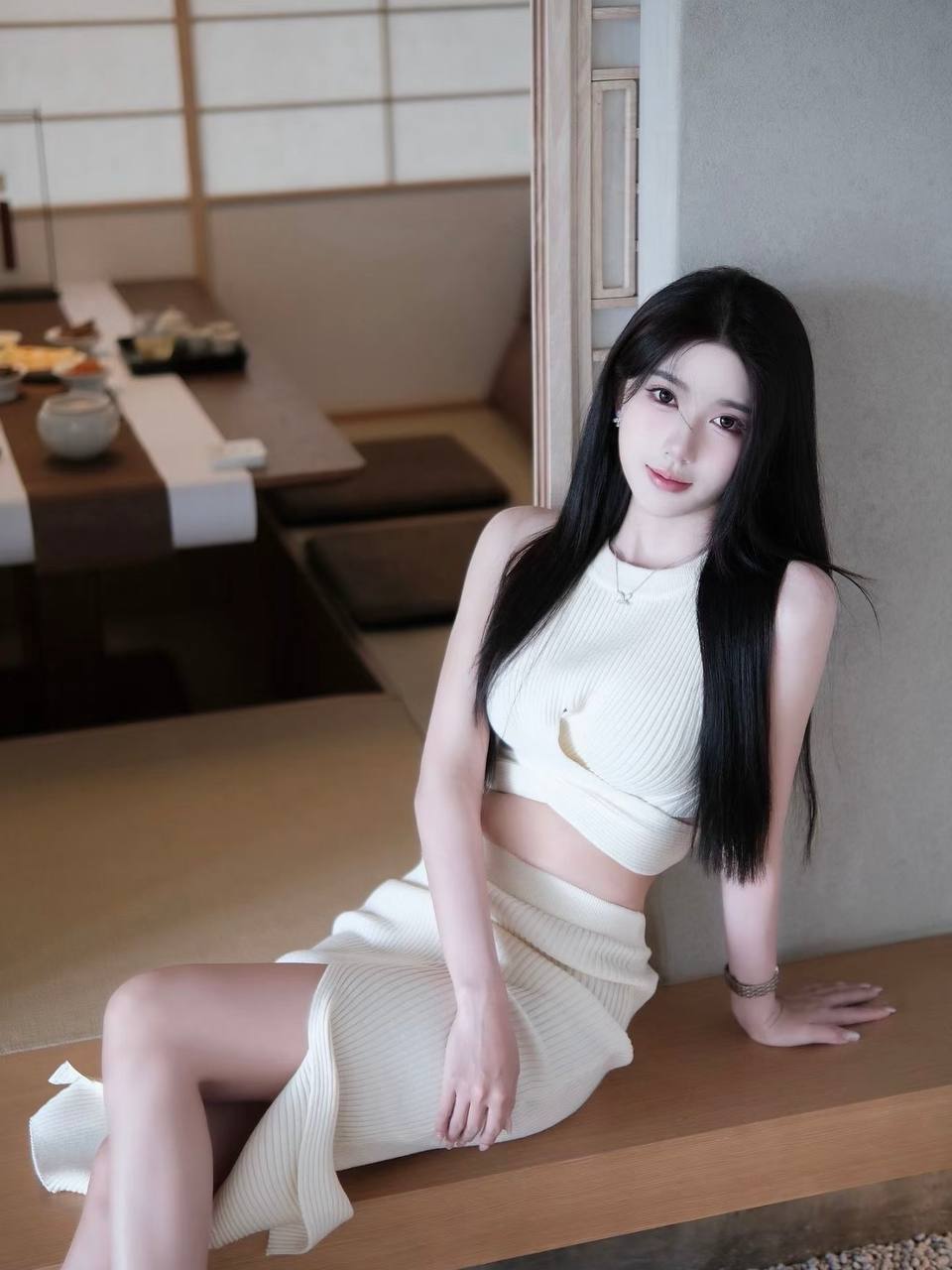 青石茶寮2026