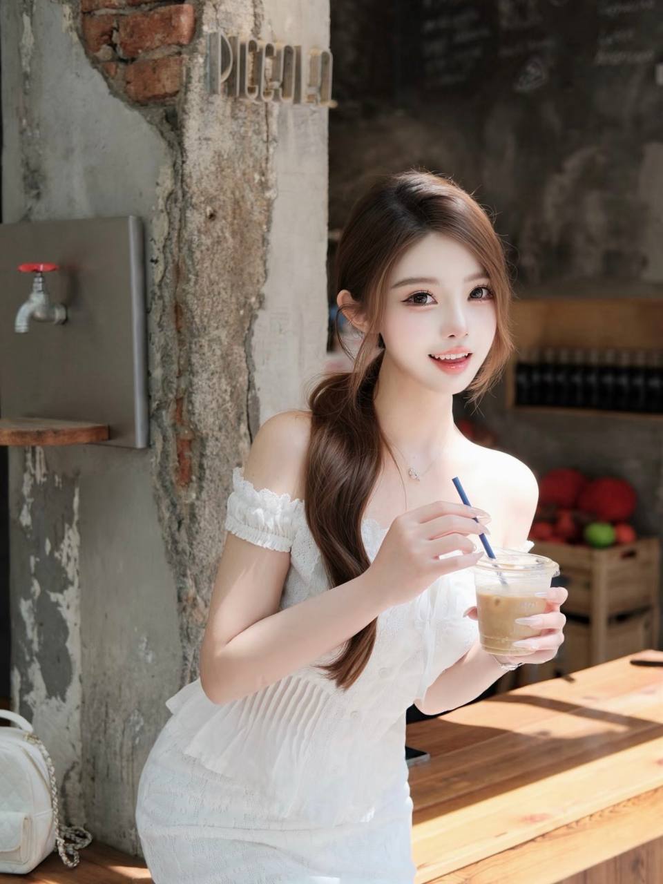 银杏铃声