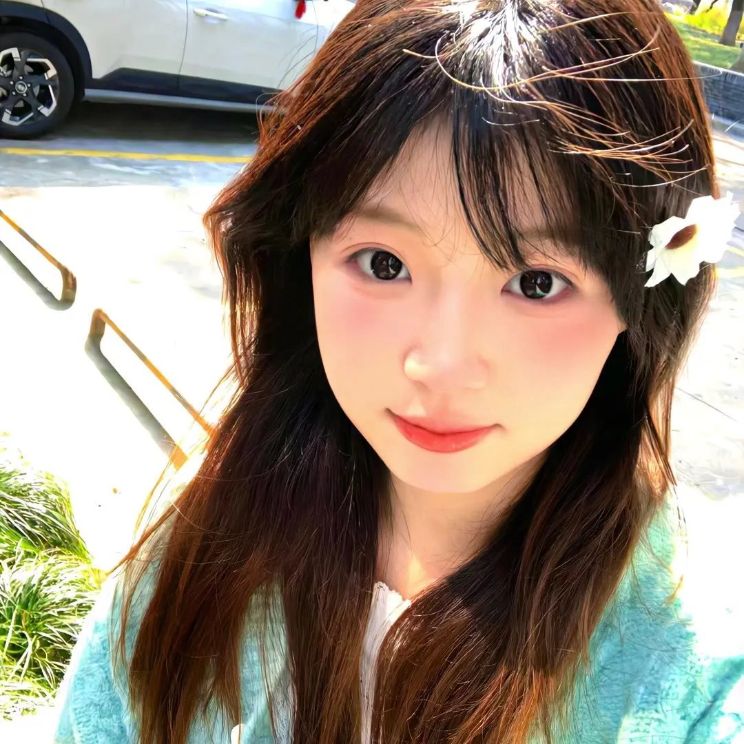 回声长河·前传