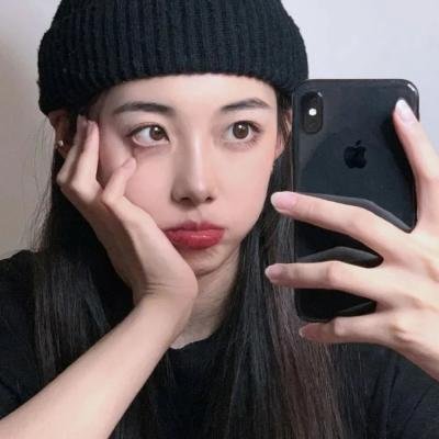 银杏回声