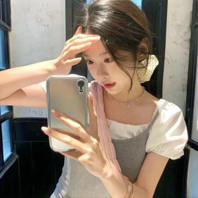 码头回声番外