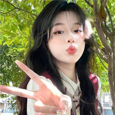 边关团圆纪