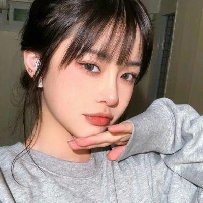 回声列车·未删减