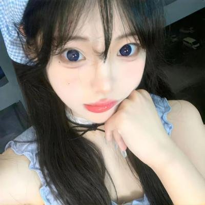长夜便利店·未删减