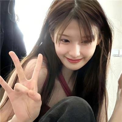 白昼长河番外